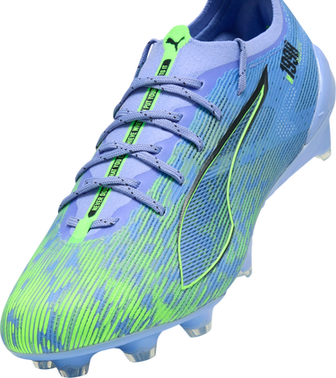 Tenisice i cipele Puma Puma ULTRA 5 ULTIMATE FG Plava | 108644-01, 5