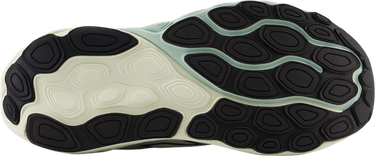 Tenisice i cipele New Balance Fresh Foam X 860 v14 Bijela | w860-t14, 3