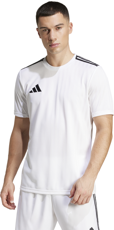 Majica kratkih rukava adidas Originals Adidas Campeon 25 Jersey Bijela | jf6059, 4