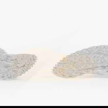 Tenisice i cipele Salomon XT-WHISPER Bež | L47978900, 1