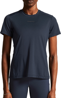 ADV Essence Short Sleeve T-Shirt