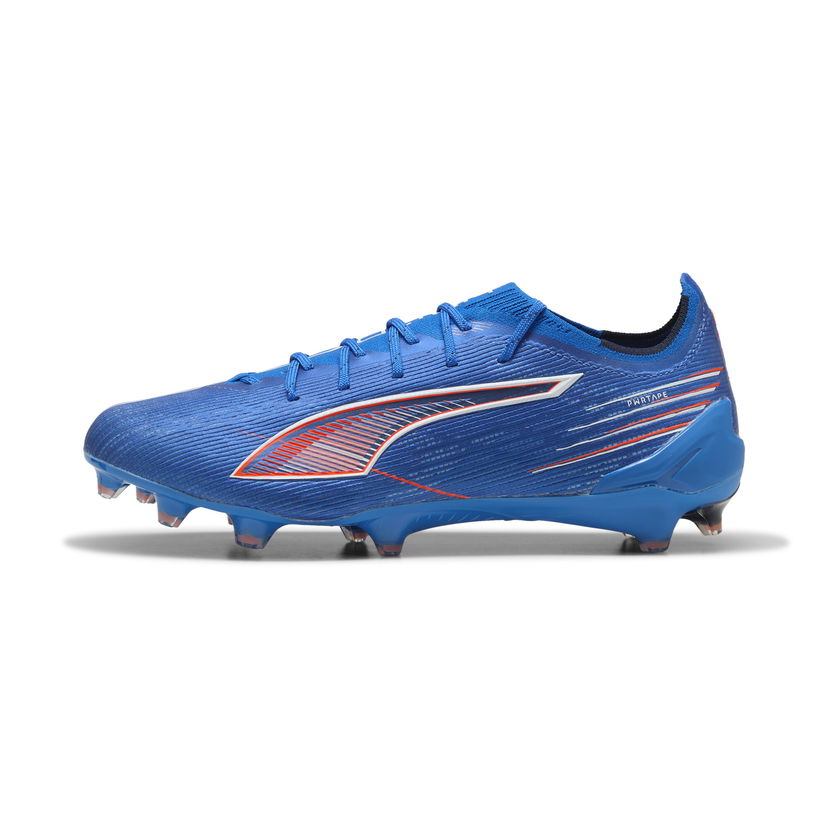 Tenisice i cipele Puma ULTRA 6 ULTIMATE FG Plava | 108557_01