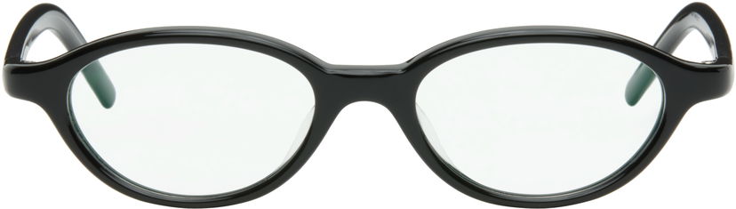 Sunčane naočale AKILA AKILA Alien Blue Light Glasses Crna | 2532 01 09