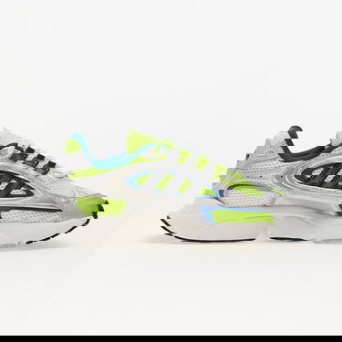 Tenisice i cipele adidas Originals Ozmillen Siva | IF4014, 1