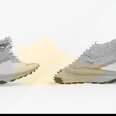 Tenisice i cipele Hoka One One Transport Hike Gtx EUR 38 2/3 Bež | 1172913-OVN, 2