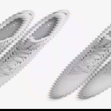 Tenisice i cipele Jordan Jordan 3 Retro "Pure Money" Bijela | CT8532-111, 2