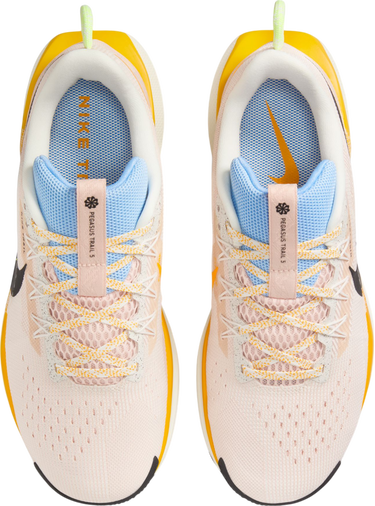 Tenisice i cipele Nike Pegasus Trail 5 Bež | dv3865-007, 2