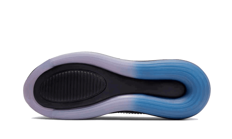 Tenisice i cipele Nike Air Max 720 SE ''Bubble Pack'' W Ljubičasta | CD0683-400, 1