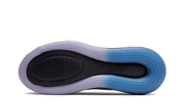Tenisice i cipele Nike Air Max 720 SE ''Bubble Pack'' W Ljubičasta | CD0683-400, 1