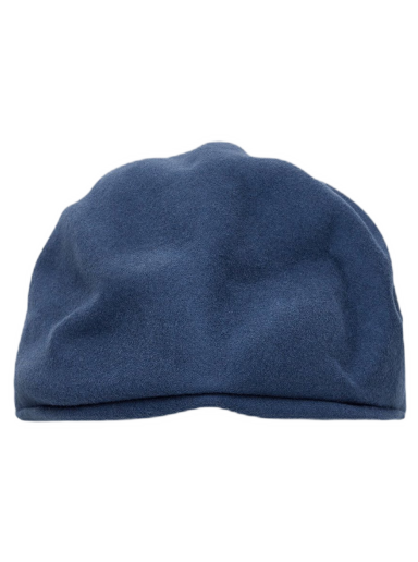 Kapa Comme des Garçons Hunting Cap Tamnoplava | FJ-K601-W22 1