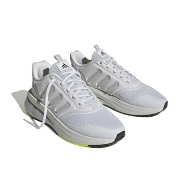 Tenisice i cipele adidas Originals adidas X_PLRPHASE 49 1/3 Siva | IG3055, 4