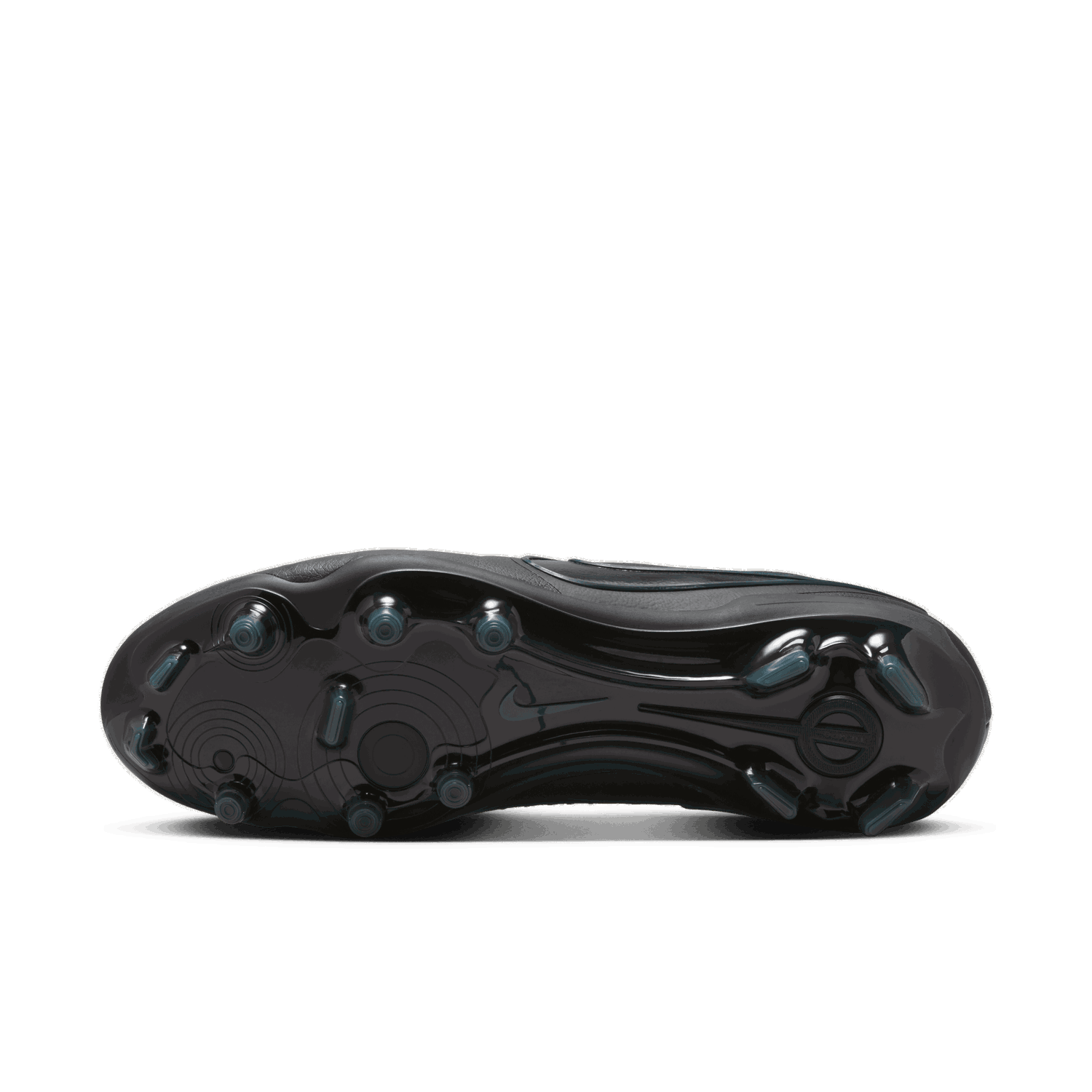 Tenisice i cipele Nike Tiempo Legend 10 Pro Crna | DV4333-002, 1