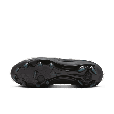Tenisice i cipele Nike Tiempo Legend 10 Pro Crna | DV4333-002, 1