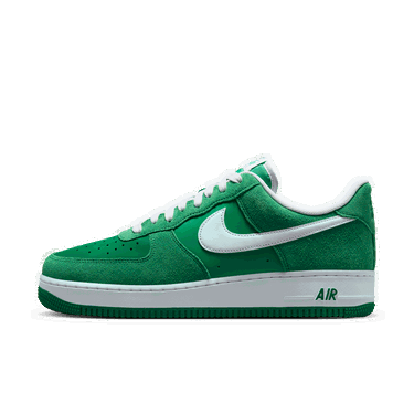 Tenisice i cipele Nike Air Force 1 '07 LV8 Zelena | IB6388-300, 4