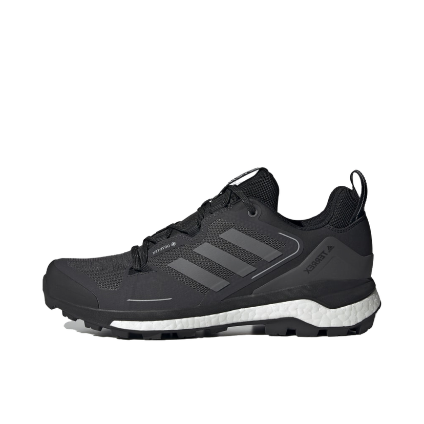 Outdoor adidas Performance Terrex Skychaser GTX 2.0 Crna | FX4547