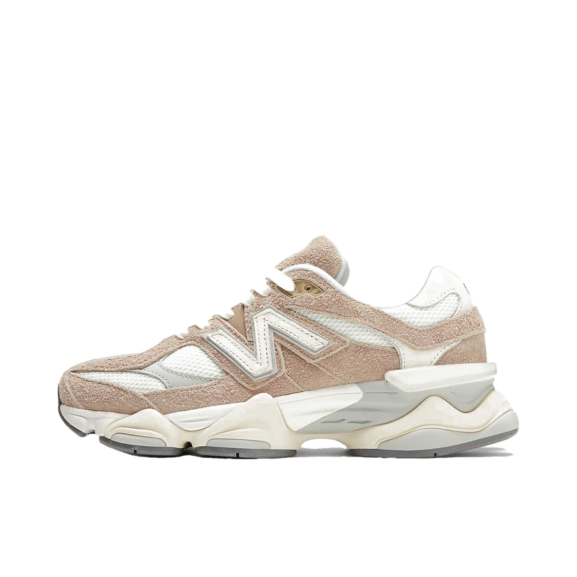 Tenisice i cipele New Balance 9060 "Driftwood" Bež | U9060HSB