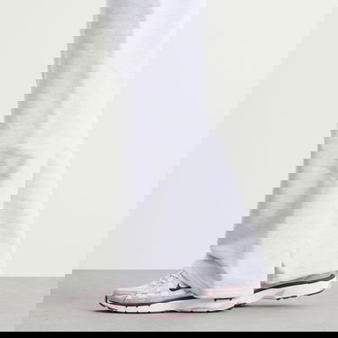 Tenisice i cipele Nike P-6000 SE UK 3 Ružičasta | IM6026-121, 6