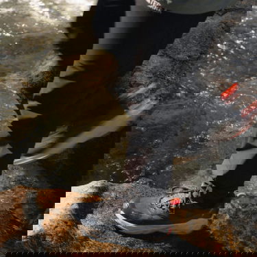 Tenisice i cipele adidas Performance adidas TERREX TRAILMAKER 2 GORE-TEX Crna | IE5148, 4