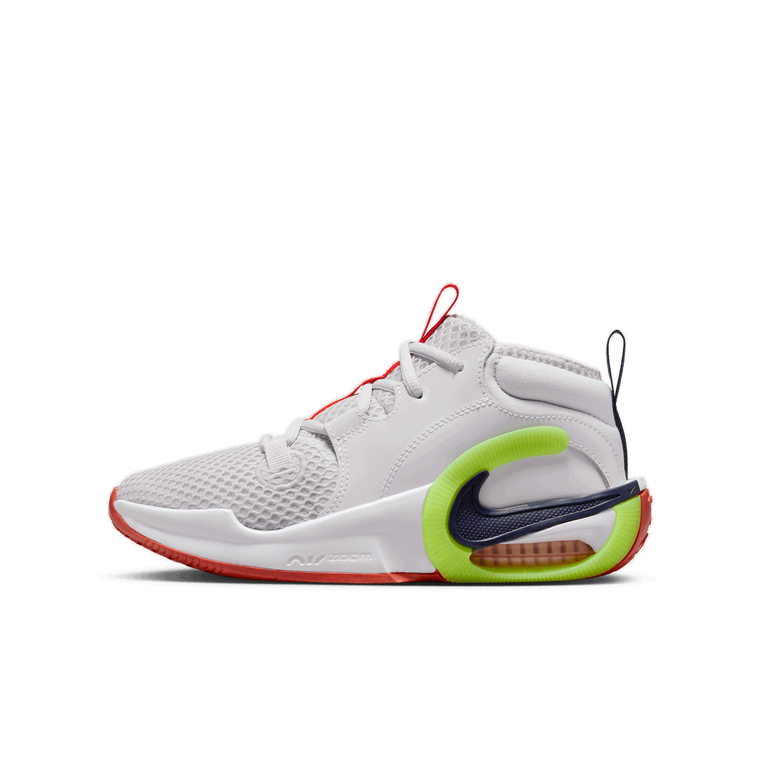 Tenisice i cipele Nike Air Zoom Crossover 2 SE Bijela | HM8521-001, 0