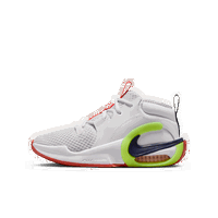 Air Zoom Crossover 2 SE