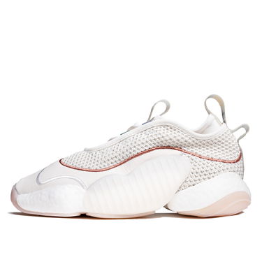 Tenisice i cipele adidas Originals Crazy BYW 2 Bristol Studios Bijela | G27891, 1