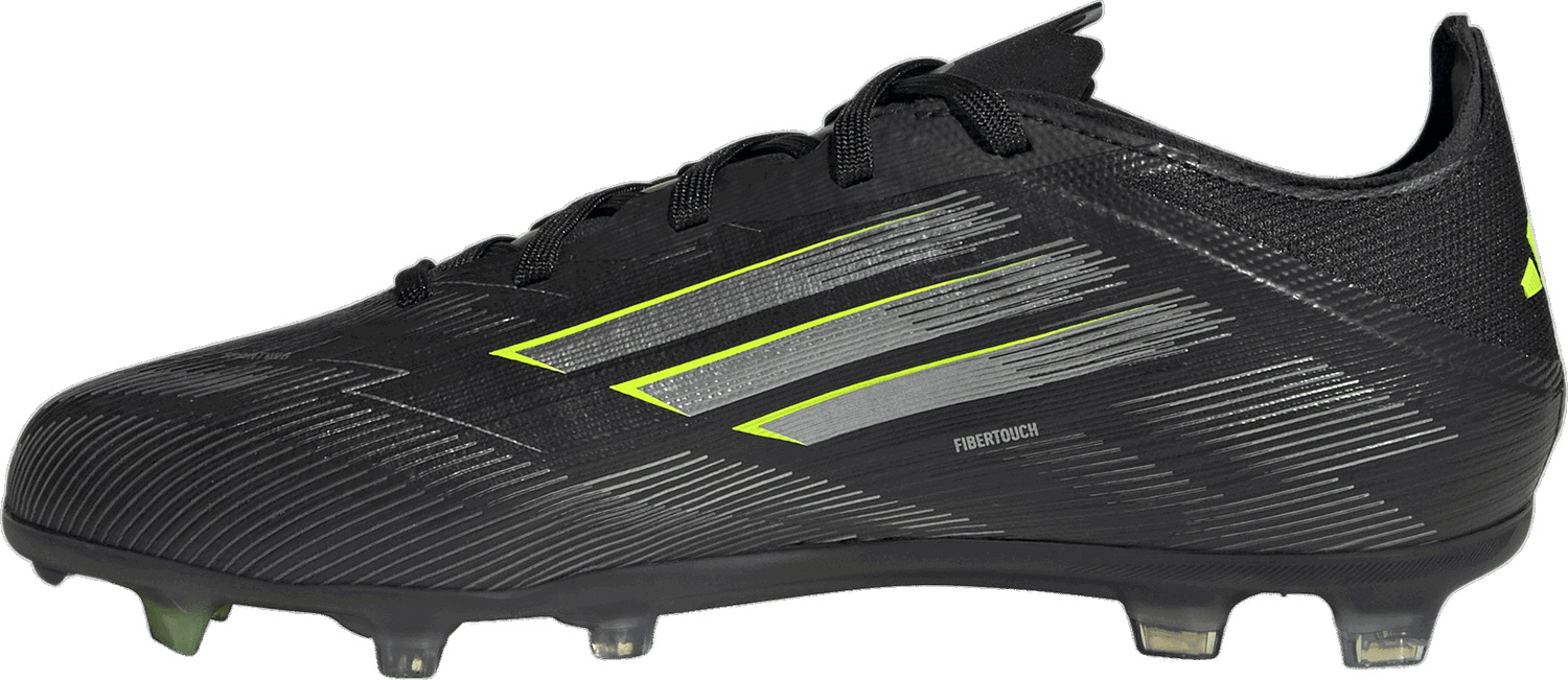 Tenisice i cipele adidas Performance F50 ELITE FG J Crna | jh7711, 0