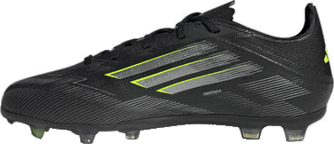 Tenisice i cipele adidas Performance F50 ELITE FG J Crna | jh7711, 0