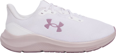 Tenisice i cipele Under Armour Charged Pursuit 4 Bijela | 3028261-100, 0