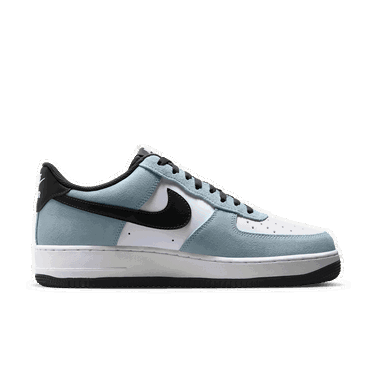 Tenisice i cipele Nike Air Force 1 '07 LV8 Rugby Plava | IF6205-400, 1