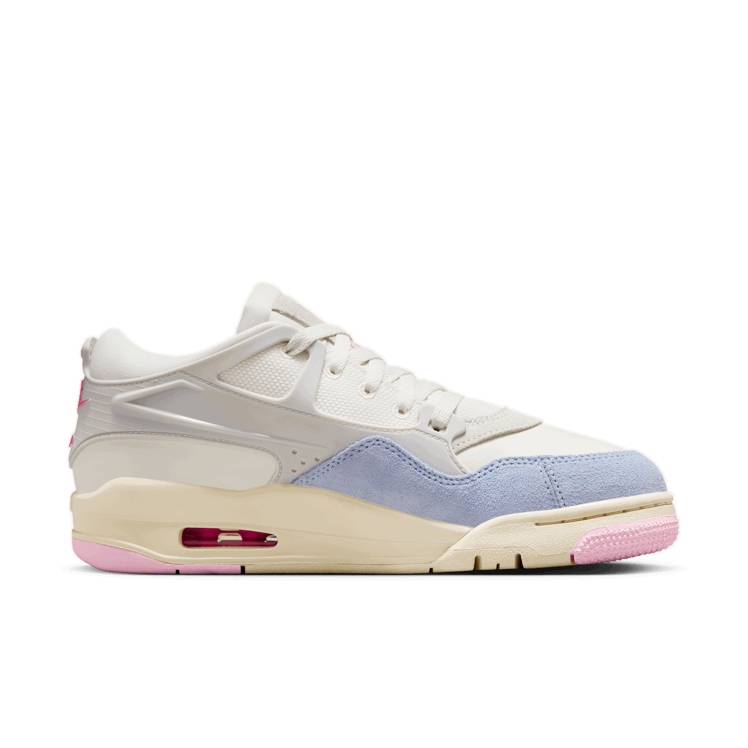 Tenisice i cipele Jordan Air Jordan 4 RM Višebojno | IB4466-025, 1