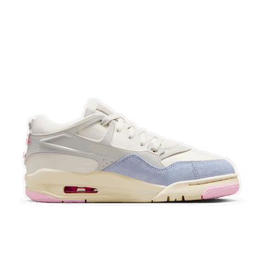 Tenisice i cipele Jordan Air Jordan 4 RM Višebojno | IB4466-025, 1