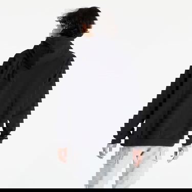 Dukserice adidas Originals French Terry Interlock Crna | HG6331, 3