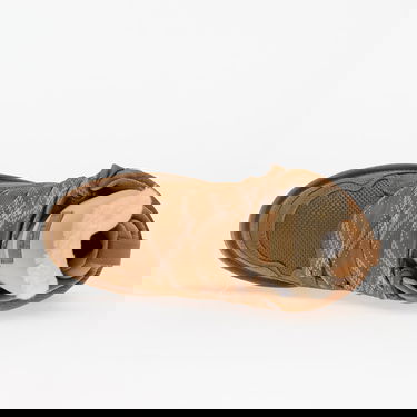 Tenisice i cipele UGG Highmel Smeđa | 1145390-CHE, 3