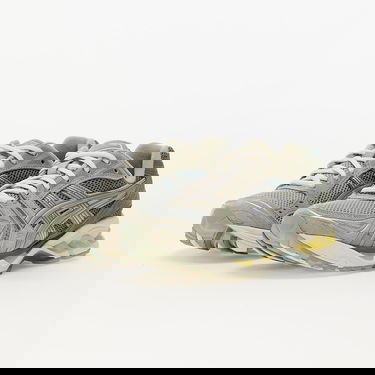 Tenisice i cipele Asics GEL-KAYANO 14 Siva | 1201A161-301, 5