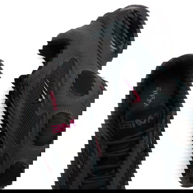 Tenisice i cipele Nike Air Max Muse Sc UK 3 Zelena | IM6023-060, 4