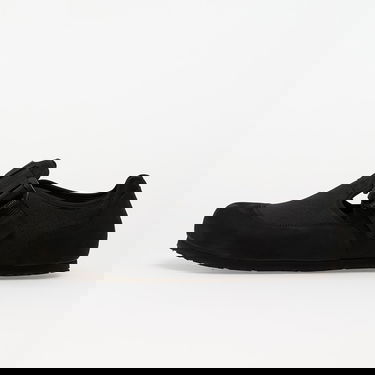 Tenisice i cipele Birkenstock Birkenstock London Nova Crna | 1028540, 0