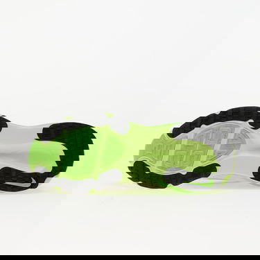 Tenisice i cipele Nike Vomero 18 Bijela | HM6803-100, 3