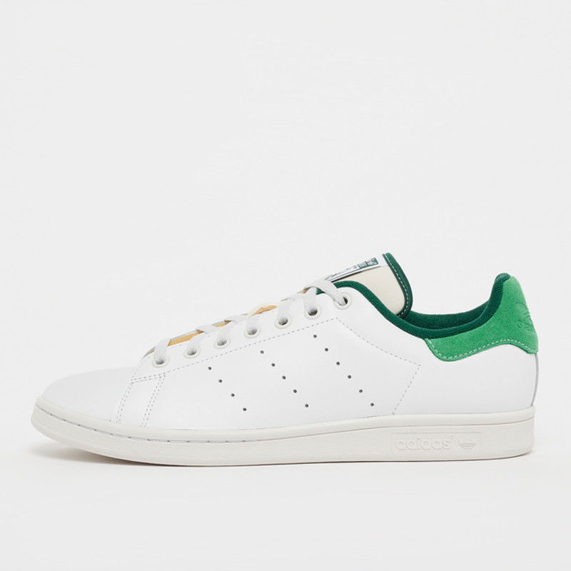 Tenisice i cipele adidas Originals Stan Smith Bijela | ID2007, 0