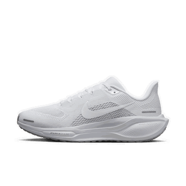 Tenisice i cipele Nike Air Zoom Pegasus 41 Pure Platinum W Bijela | FD2723-102, 2