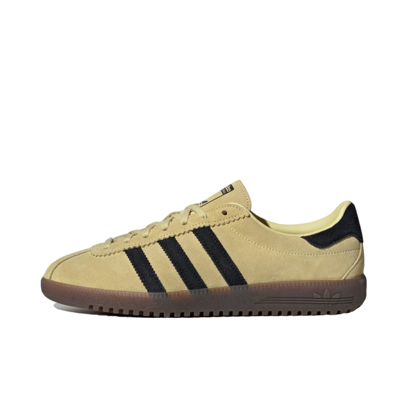 Tenisice i cipele adidas Originals BRMD Bež | JI2659