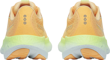 Tenisice i cipele Saucony Ride 18 Narančasta | s11000-140, 2