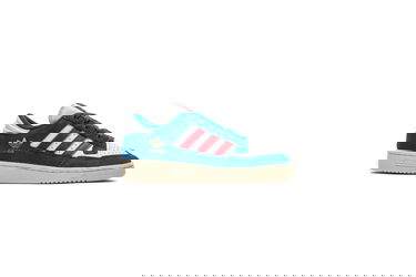 Tenisice i cipele adidas Originals CENTENNIAL 85 LOW Plava | HQ7048, 0