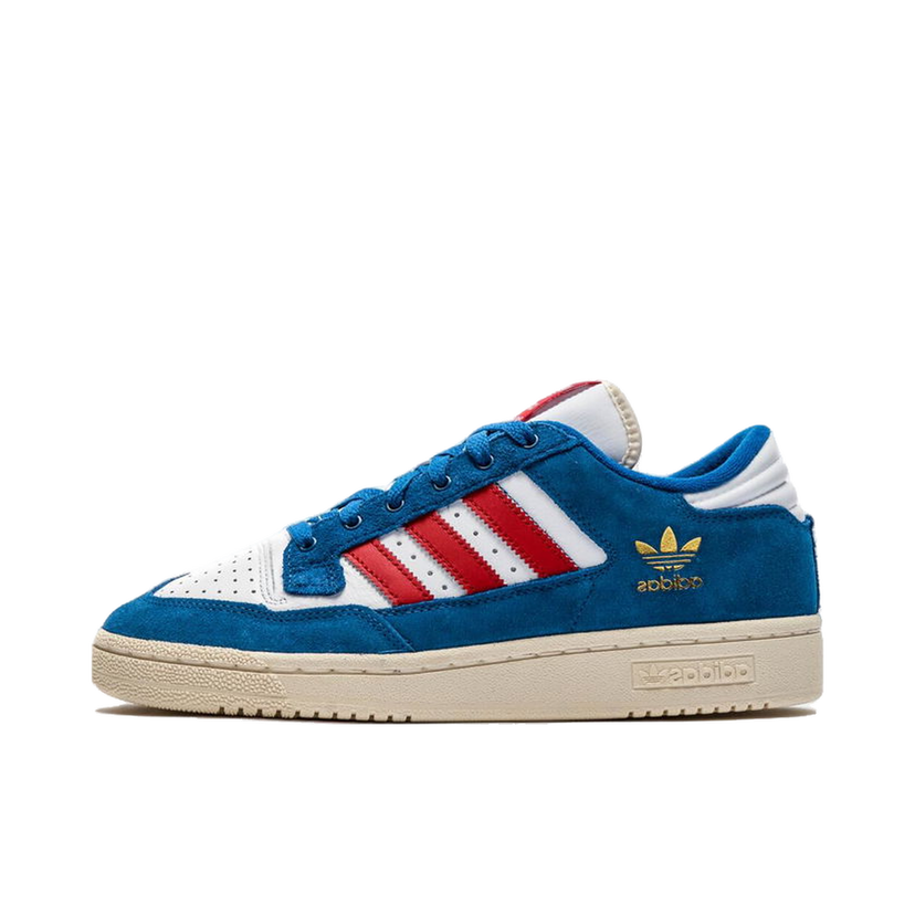 Tenisice i cipele adidas Originals CENTENNIAL 85 LOW Plava | HQ7048
