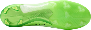 Tenisice i cipele New Balance FURON ELITE FG V8 Football Boots Zelena | NBSF1FSP8, 2