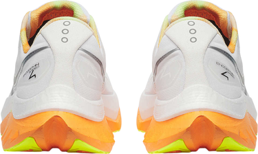 Tenisice i cipele Saucony ENDORPHIN SPEED 4 Bijela | s20940-30, 2