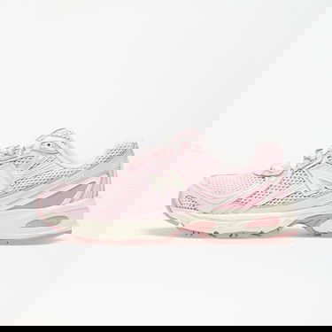 Tenisice i cipele New Balance 740 Ružičasta | U740PP2, 0