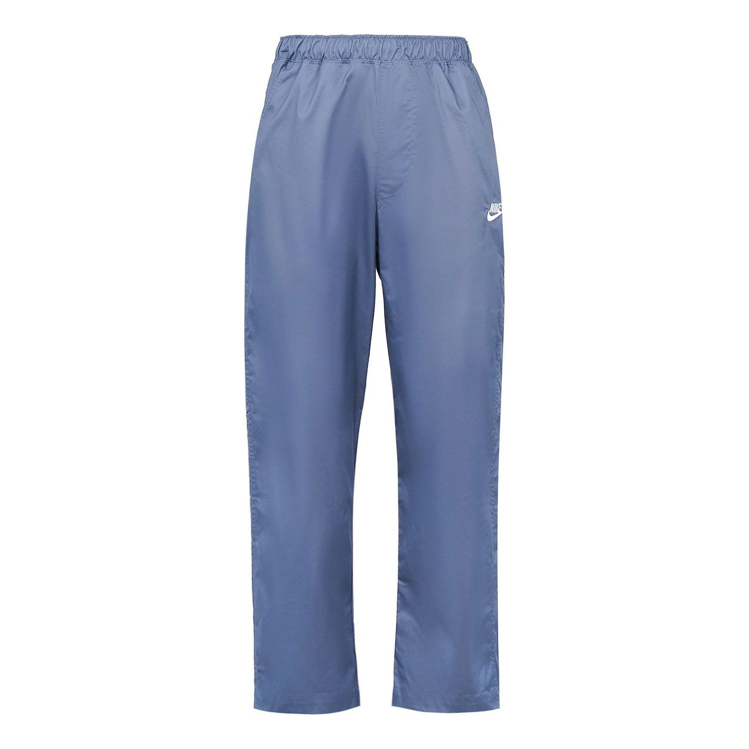 Hlače Nike Men's Run Division Phenom Elite Running Pants Plava | DX3337-491, 0