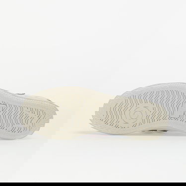 Tenisice i cipele New Balance New Balance CT500LPB Bijela | NBCT500LPB, 1