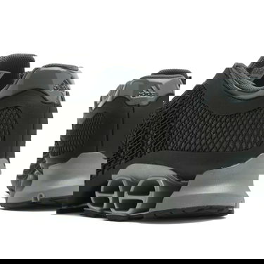 Tenisice i cipele adidas Performance Megaride S2 Crna | JR4743, 4