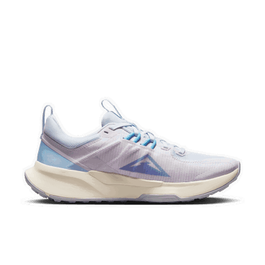 Tenisice i cipele Nike Juniper Trail 2 Next Nature Ružičasta | dm0821-600, 2